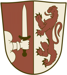 Caisse-des-Jaccard_blason_800 Caisse-des-Jaccard_blason_800