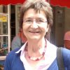 francoise francoise