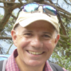 philippe philippe