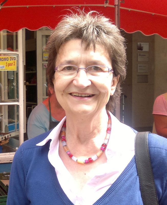 francoise