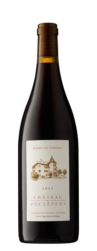 2024-05-21_Chateau-dEclepens_Assemblage-Rouge-2023.png