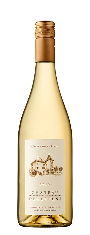 2024-05-21_Chateau-dEclepens_Chasselas-2023-1.png