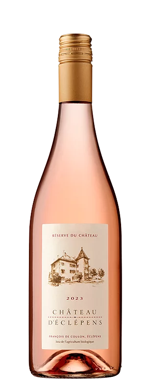 2024-05-21_Chateau-dEclepens_Rose-Gamay-2023-1.png