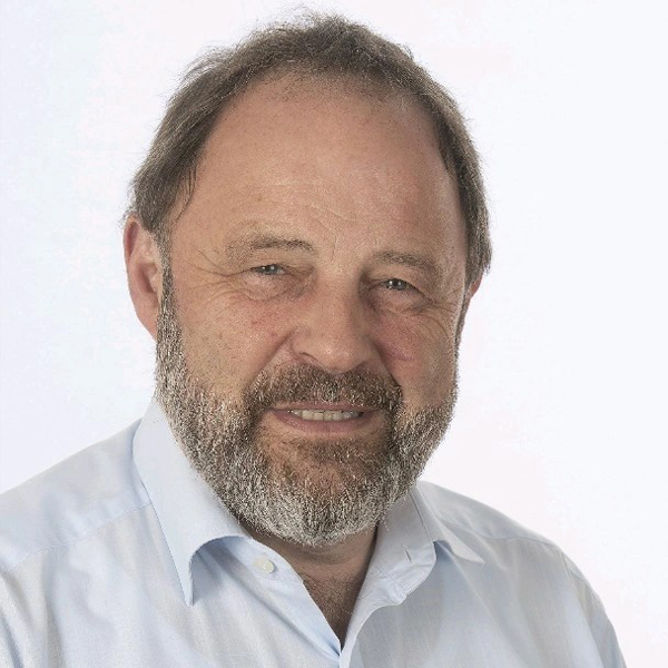 Nicolas